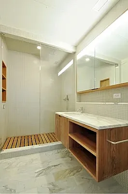 Rented by Compass | media 8
