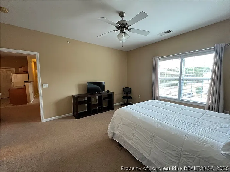 621 Marshtree Ln #305 — Photo 17