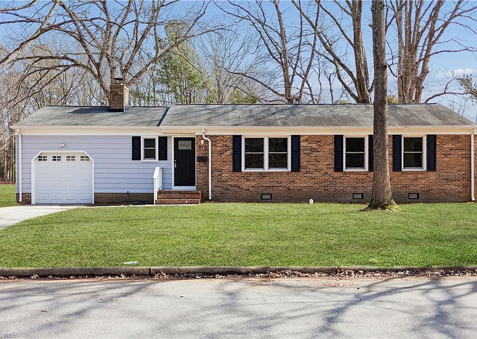 1st image of 616 Martire Cir