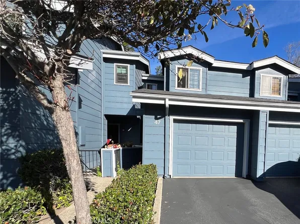 2230 Exposition Dr Unit 47, San Luis Obispo, CA 93401