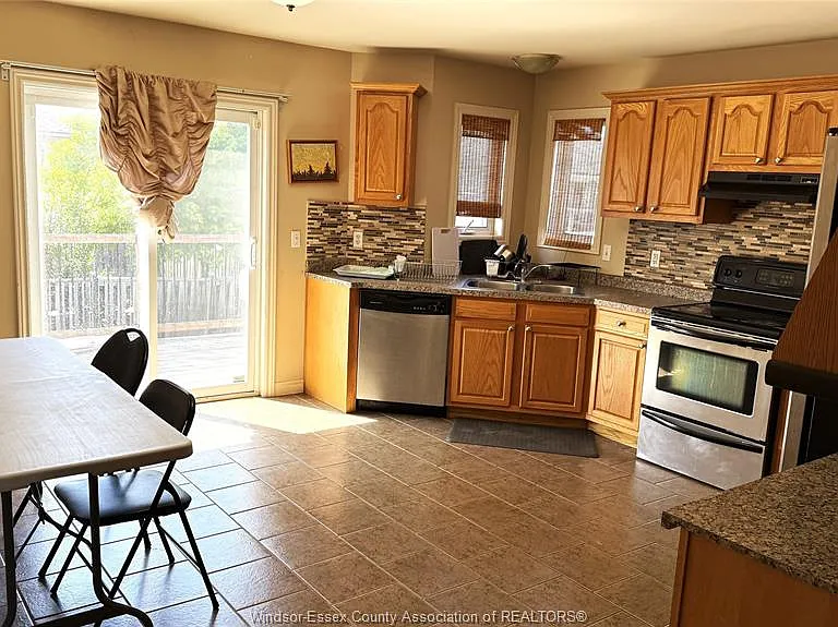 4671 Unicorn Ave — Photo 4