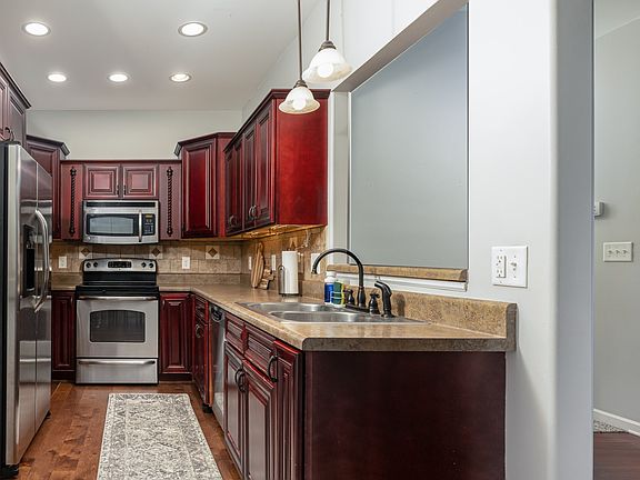 5th image of 1506 Cobra Ln