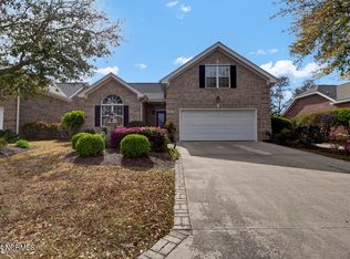 5945 Saltaire Village Ct, Wilmington, NC 28412