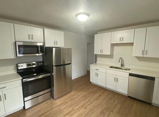 452 E Lambourne Ave #2, Salt Lake City, UT 84115