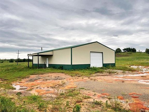3rd image of 52487 W Highway 16 #3