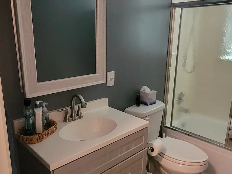 1377 Four Seasons Dr — Photo 6