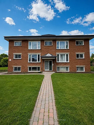 368 Belisle St #1 Photo 1 368 Belisle St #1 Photo 1