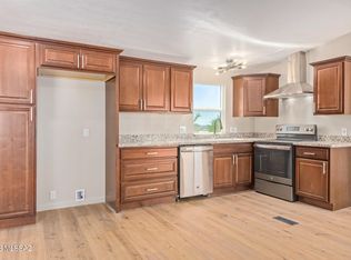12821 S Rustic Desert Ln, Tucson, AZ 85736