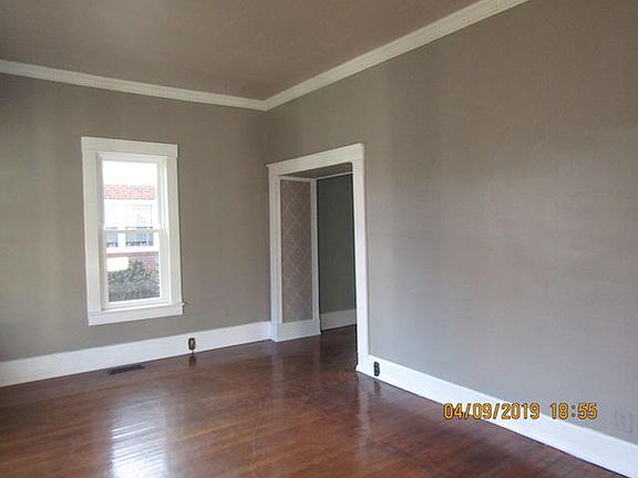 4th image of 407 E Mound St
