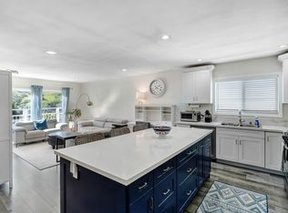 4628 Twining St, Los Angeles, CA 90032