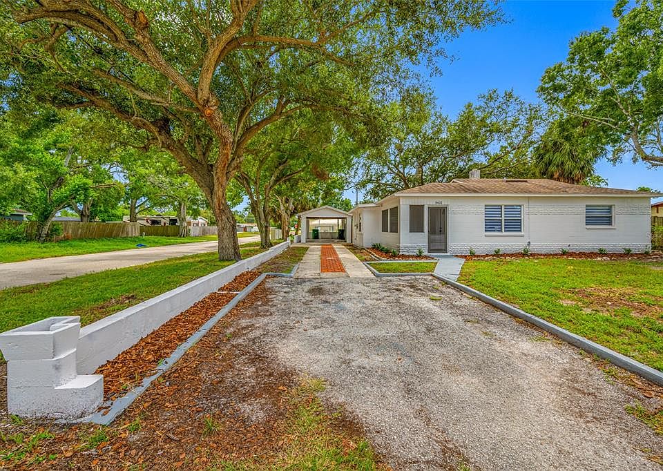 1st image of 3602 W ROGERS AVENUE