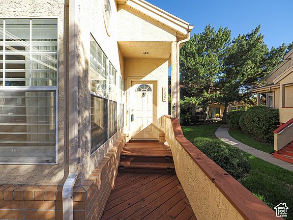 3rd image of 7637 S Quail Springs Cir E