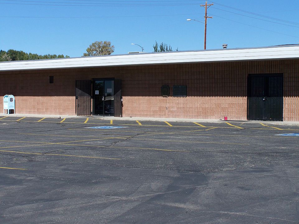 1st image of 1409 W Main St