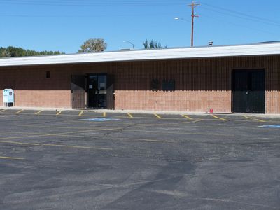 1409 W Main St, Riverton, WY, 82501