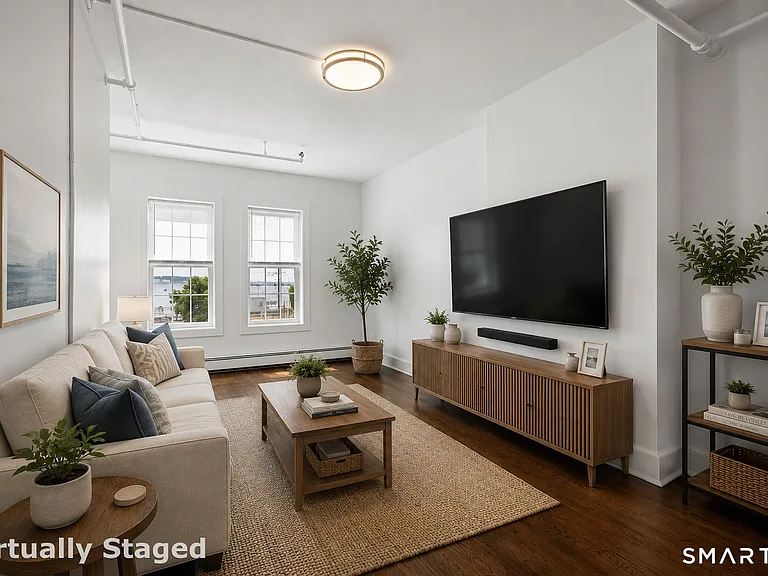 187 Bank St #302 — Photo 14
