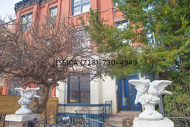 Rented by Sam Management Group, LLC