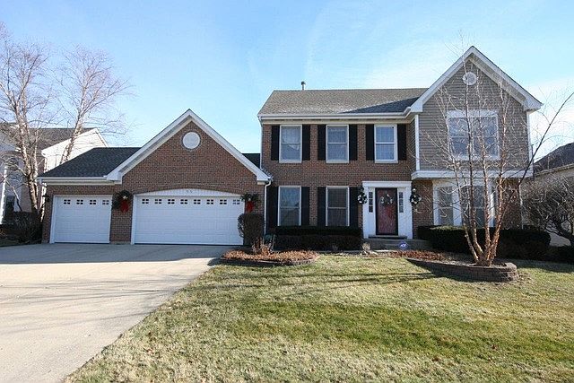 1st image of 55 Germaine Pl