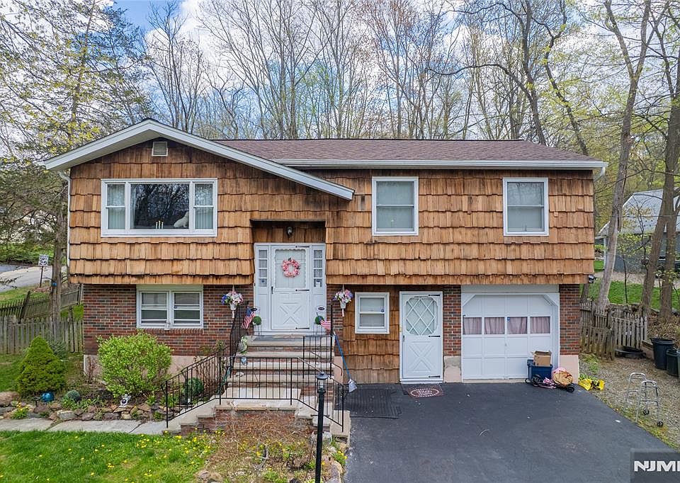 1st image of 678 Morsetown Road
