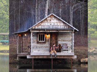 1170 Ascalon Rd, Rising Fawn, GA 30738