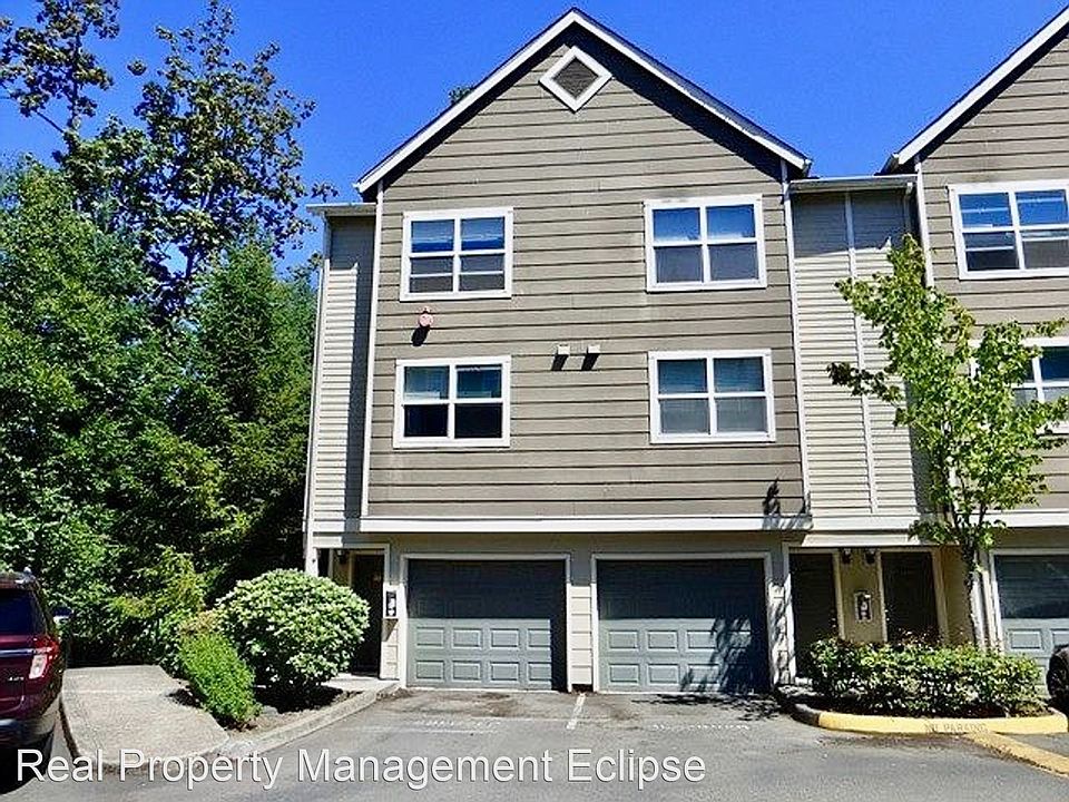 1st image of 3116 164th St SW APT 1801