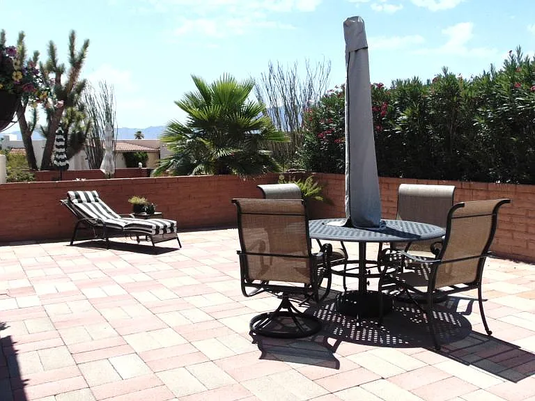 831 W Paseo Del Prado — Photo 18