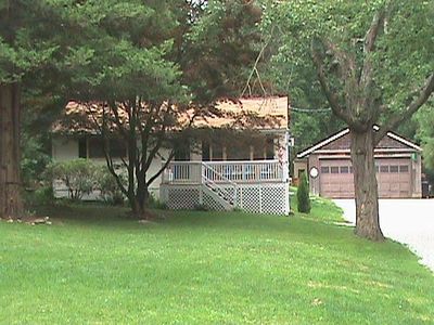 13 Arbutus St, Putnam Valley, NY, 10579