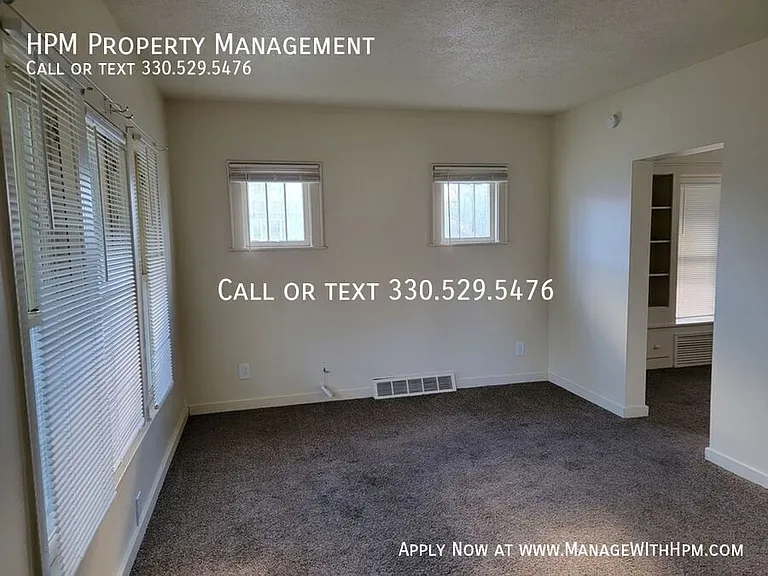 2280 26th St SW — Photo 4