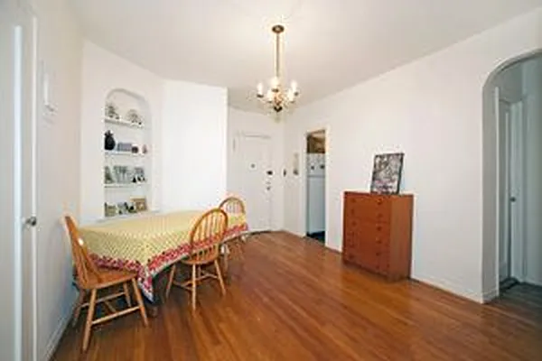 Sold by Douglas Elliman | media 9