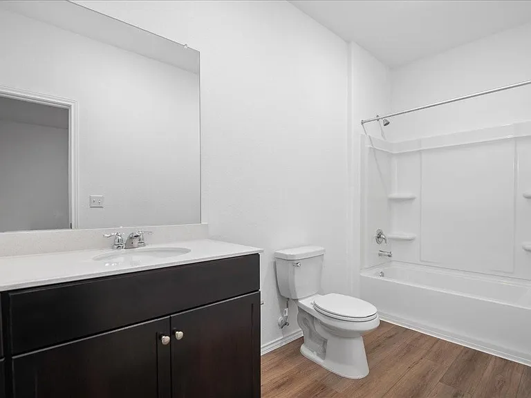 2809 Schwartz Ln — Photo 6
