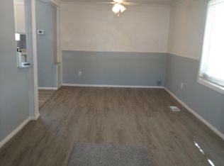 1022 Kit Carson Rd, Kingman, AZ 86401