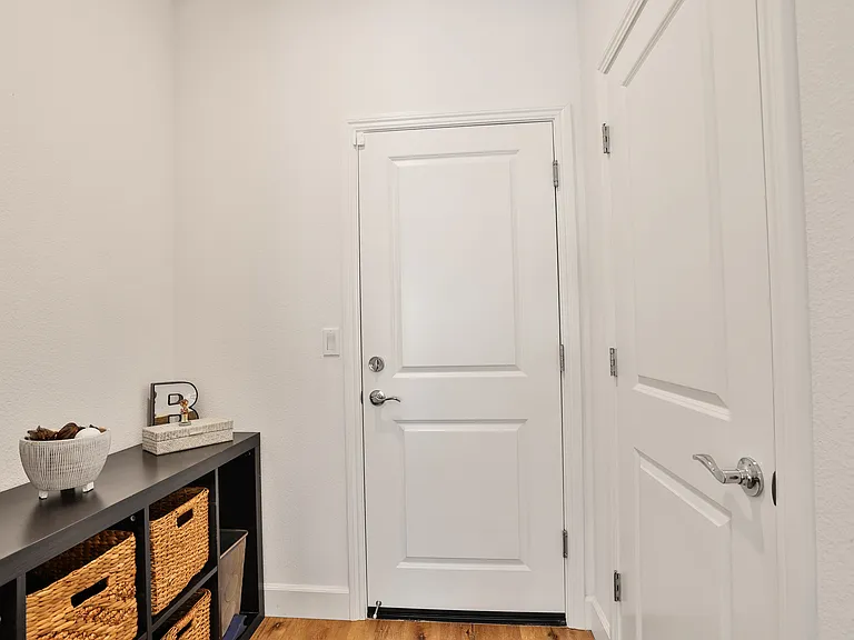 2887 Penrose Ln — Photo 5