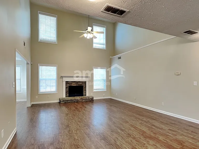 1474 Queenie Smith Rd NE — Photo 8