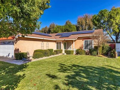 40597 Sunflower Rd, Murrieta, CA, 92562