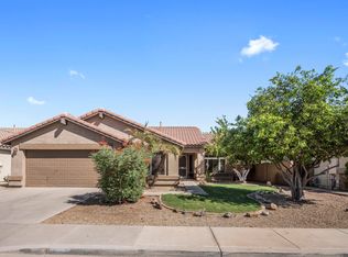 6690 W Del Rio St, Chandler, AZ 85226