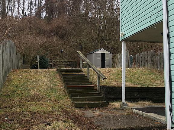 3rd image of 1146 Boni Dr