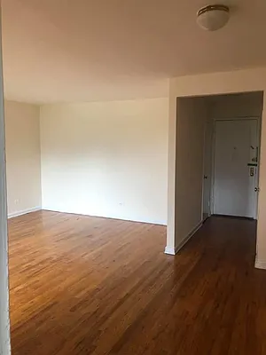 Rented by Atlantic Properties Realty Inc | media 8