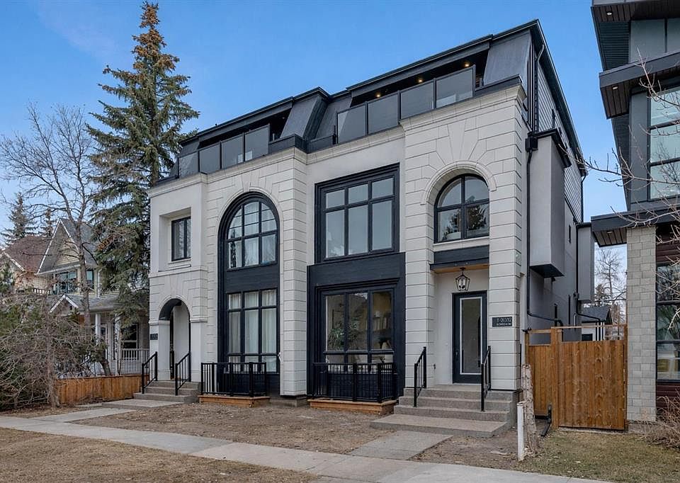 1st image of 2032 S Bowness Rd NW Unit 1