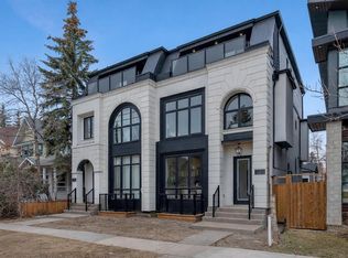 2032 S Bowness Rd NW UNIT 1, Calgary, AB T2N3K8