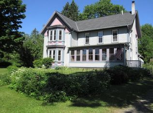 215 Ainslie Rd, Richfield Springs, NY 13439