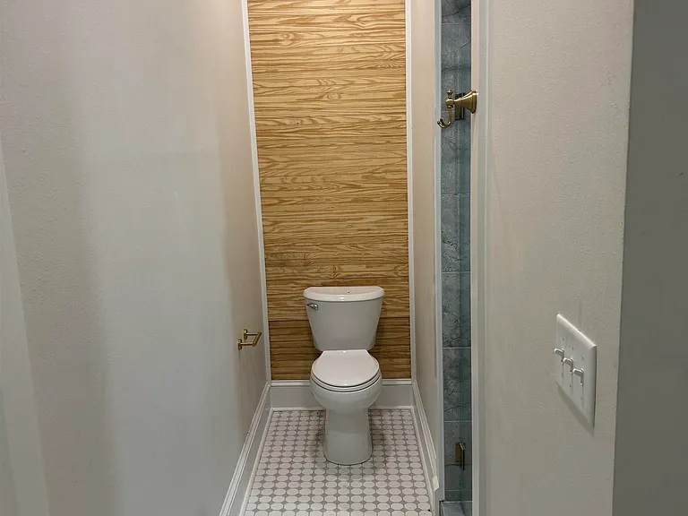 58385 Augusta Rd — Photo 30