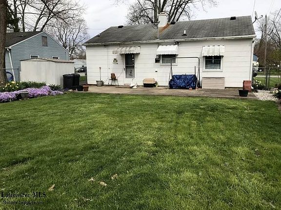 4th image of 771 Cherokee Dr