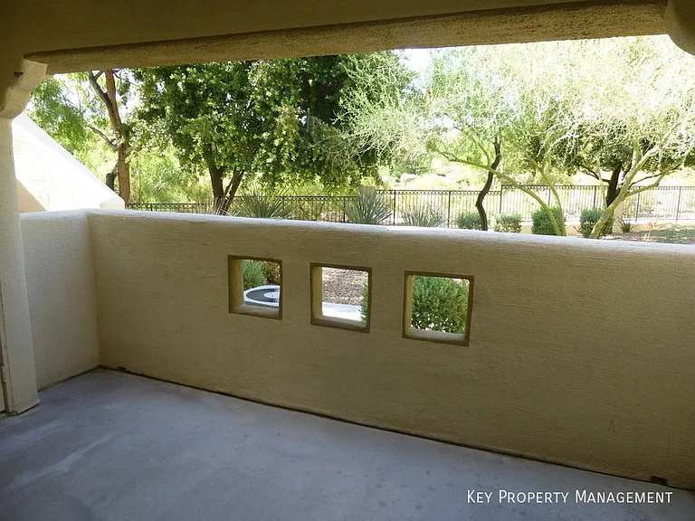 1900 Rio Canyon Ct #103 — Photo 10