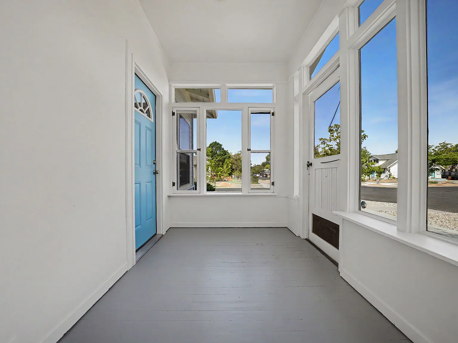 2 bed, 1698 sqft, $1,900 — Photo 3