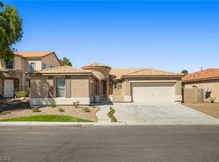 9205 Edgeworth Pl, Las Vegas, NV 89123