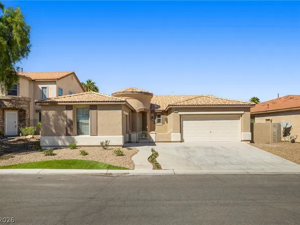 9205 Edgeworth Pl, Las Vegas, NV 89123