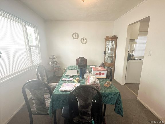 4th image of 1649 200th Street