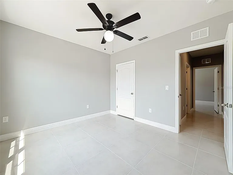 193 Grove Branch Rd — Photo 30