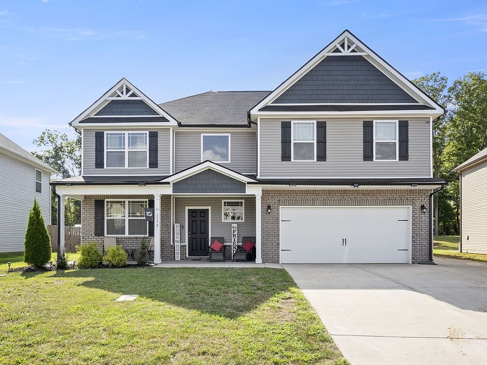 1st image of 1132 Black Oak Cir