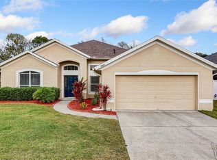 5864 Pine Grove Run, Oviedo, FL 32765