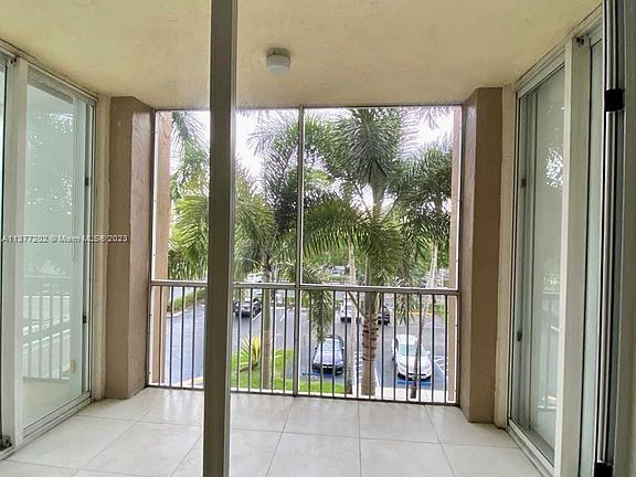 3rd image of 9755 NW 52nd St #801